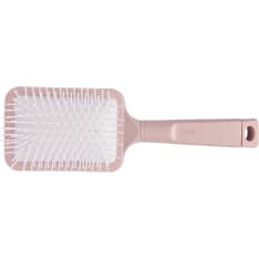 Cailap lapio-hiusharja