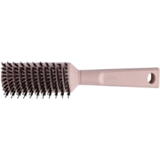 Cailap tunneli-hiusharja