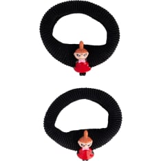 Cailap Pikku Myy 2 kpl hiuslenkki