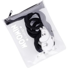 Cailap pehmohiuslenkit