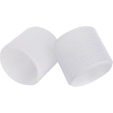 Cailap 2 kpl 3XL tarrapapiljotti