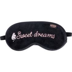 Cailap Sweet dreams unimaski