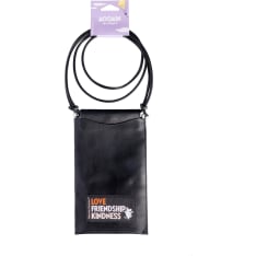 Cailap Muumi kännykkäpussi