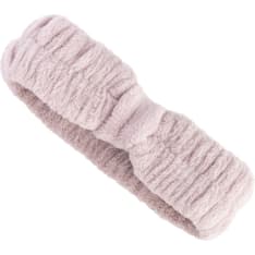 Cailap harmaa ihonhoitopanta