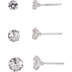 Cailap hopeakorvakorut