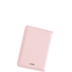 Cailap passport case