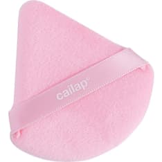 Cailap kolmiopuuterivippa