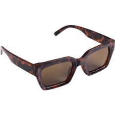 Cailap Tiia trend sunglasses