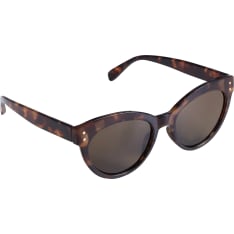 Cailap Taru trend sunglasses