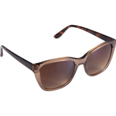 Cailap Titta classic sunglasses
