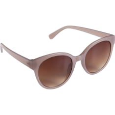 Cailap Tove classic sunglasses