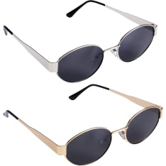 Cailap Thelma trend sunglasses assortment