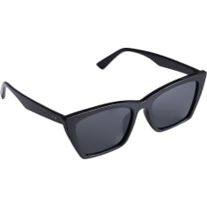Cailap Tina trend sunglasses