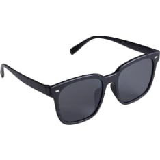 Cailap Taina classic sunglasses