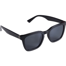 Cailap Tuulikki classic sunglasses