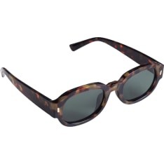 Cailap Tara trend sunglasses