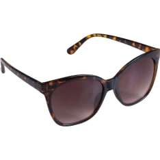 Cailap Taimi classic sunglasses
