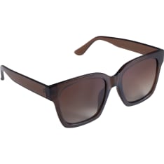 Cailap Thea classic sunglasses