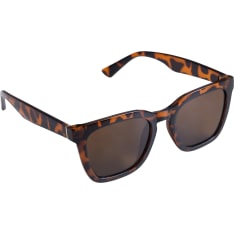 Cailap Taylor classic sunglasses