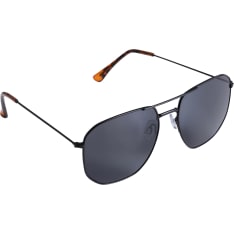 Cailap Tel Aviv trend sunglasses