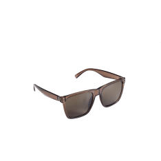Cailap Tallinn classic sunglasses