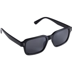 Cailap Tokyo trend sunglasses