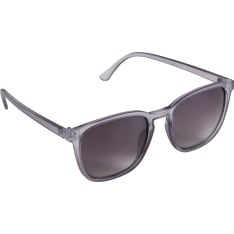 Cailap Toronto classic polarized sunglasses