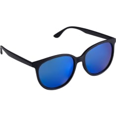 Cailap Tampere classic sunglasses