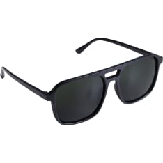 Cailap Turku trend sunglasses