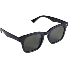 Cailap Torremolinos trend sunglasses