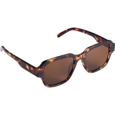 Cailap Toulouse trend sunglasses