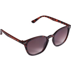 Cailap Tartu classic sunglasses