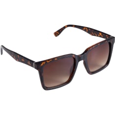 Cailap Tanger classic sunglasses