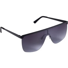 Cailap Trondheim trend sunglasses