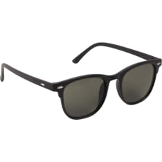 Cailap Tuure klassinen aurinkolasit lajitelma