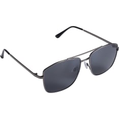 Cailap Toivo klassinen aurinkolasit