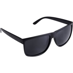 Cailap Topias classic sunglasses