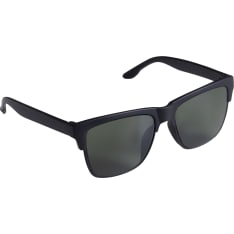 Cailap Tuukka classic sunglasses