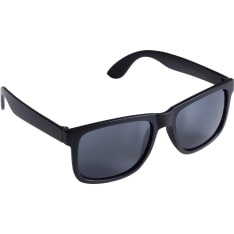 Cailap Teo Kids sunglasses