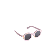 Cailap Tilda Kids aurinkolasit
