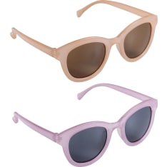 Cailap Tessa Kids sunglasses assortment