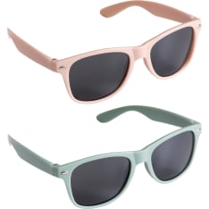 Cailap Tuisku Kids polarized sunglasses assortment