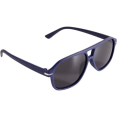 Cailap Timi Kids sunglasses assortment