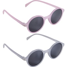 Cailap Tyrsky Kids sunglasses assortment