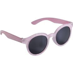 Cailap Taika Kids sunglasses