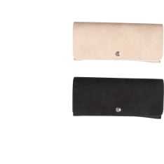 Cailap sunglasses case in assorted colours