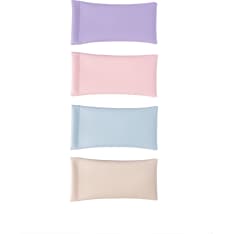 Cailap children's sunglasses bag assortment