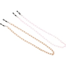 Cailap bucket tape assortment