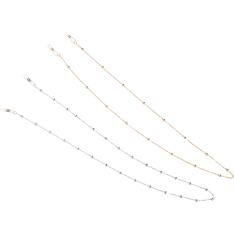 Cailap metallic bucket tape assortment