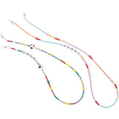 Cailap Children's Happy & Sport buoyancy aid assortment